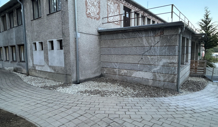 Zobraziť fotografiu