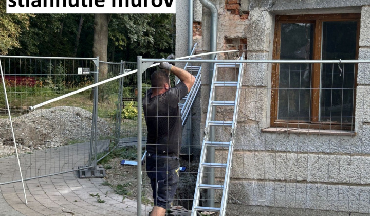 Zobraziť fotografiu