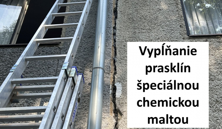 Zobraziť fotografiu