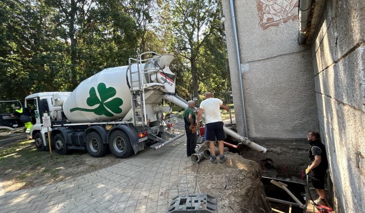 Zobraziť fotografiu