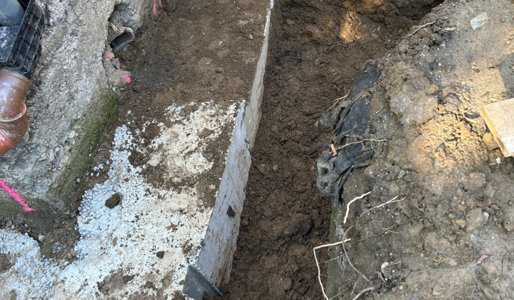 Zobraziť fotografiu