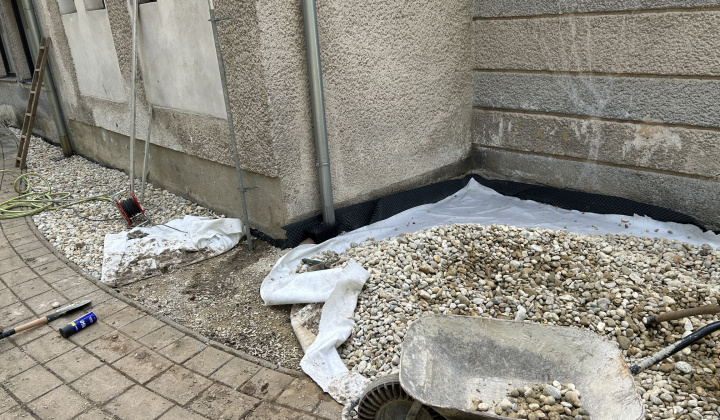 Zobraziť fotografiu