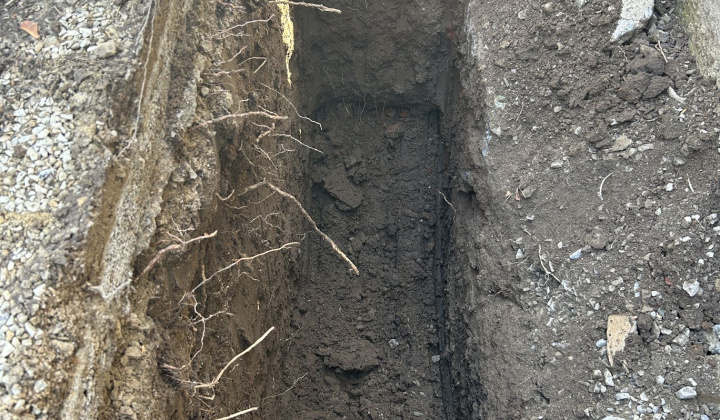 Zobraziť fotografiu