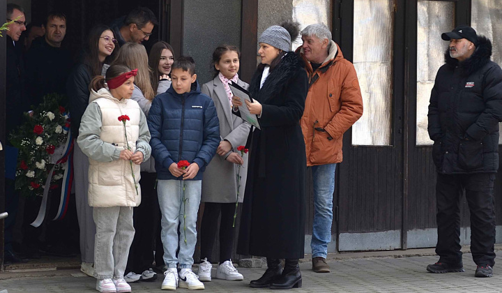 Zobraziť fotografiu