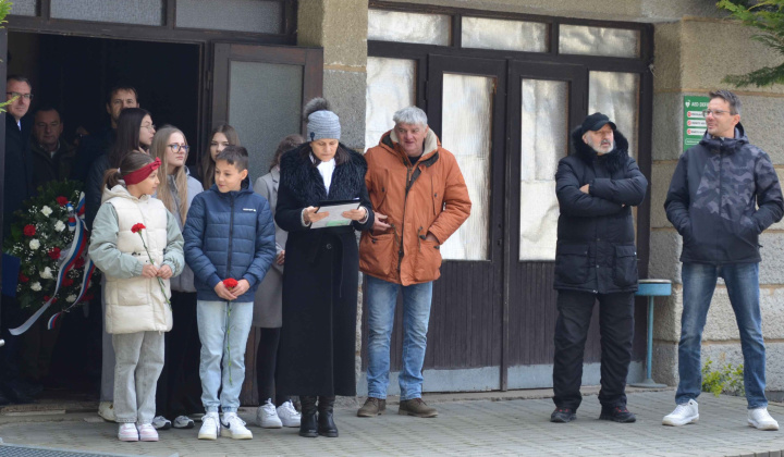 Zobraziť fotografiu