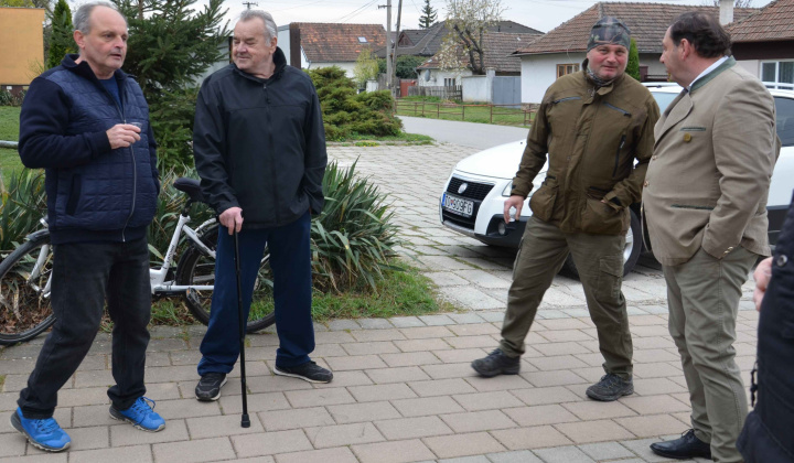 Zobraziť fotografiu