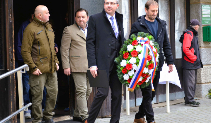 Zobraziť fotografiu