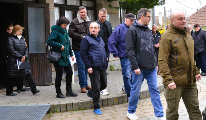 Zobraziť fotografiu