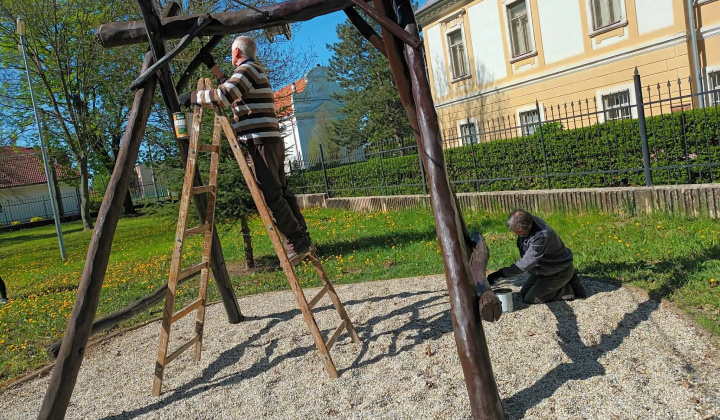 Zobraziť fotografiu