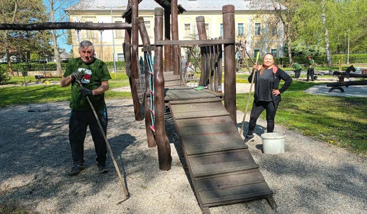 Zobraziť fotografiu