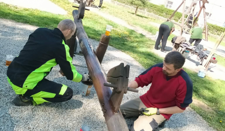 Zobraziť fotografiu