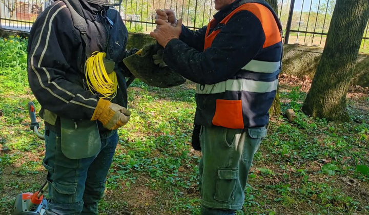 Zobraziť fotografiu