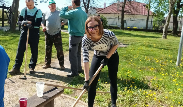 Zobraziť fotografiu