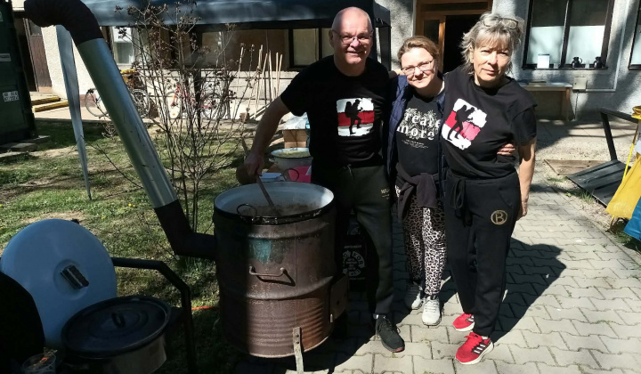 Zobraziť fotografiu