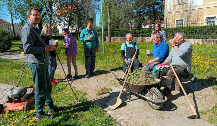 Zobraziť fotografiu