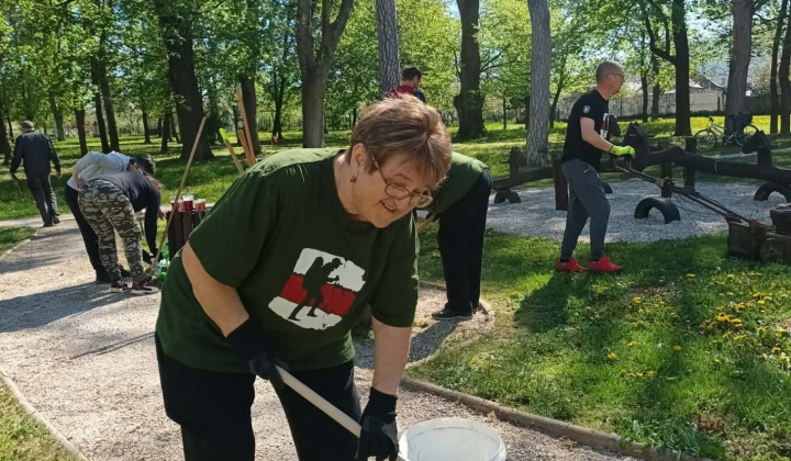 Zobraziť fotografiu