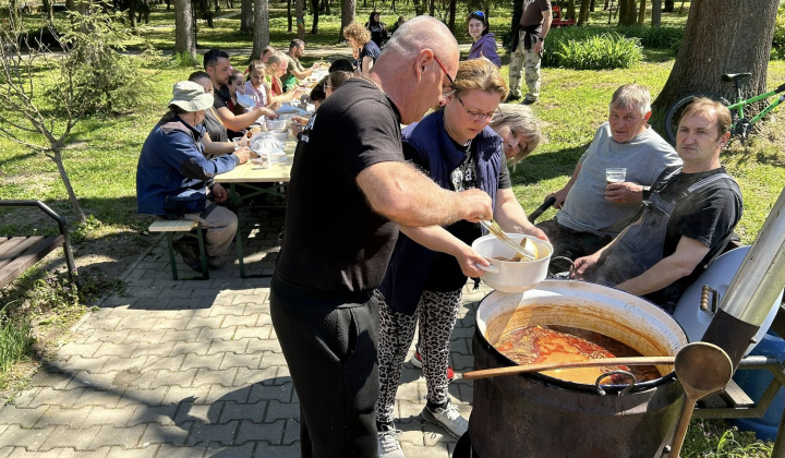 Zobraziť fotografiu
