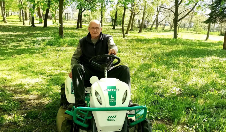 Zobraziť fotografiu