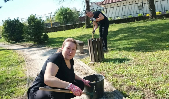 Zobraziť fotografiu