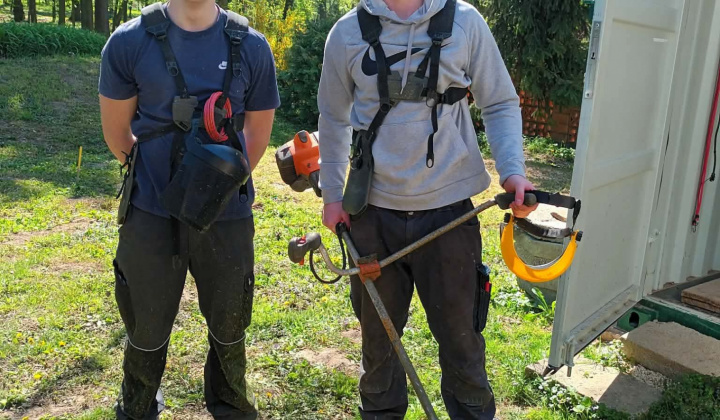 Zobraziť fotografiu
