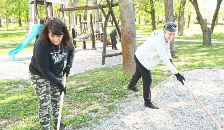 Zobraziť fotografiu