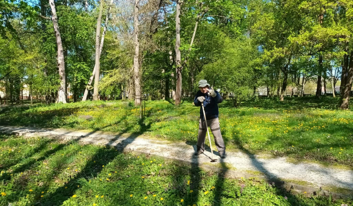 Zobraziť fotografiu