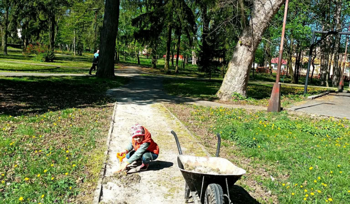 Zobraziť fotografiu