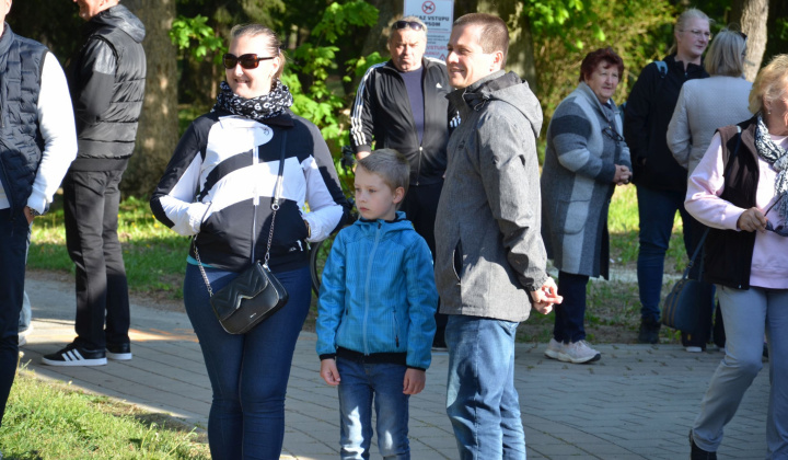Zobraziť fotografiu
