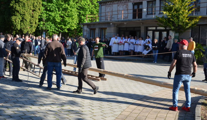 Zobraziť fotografiu