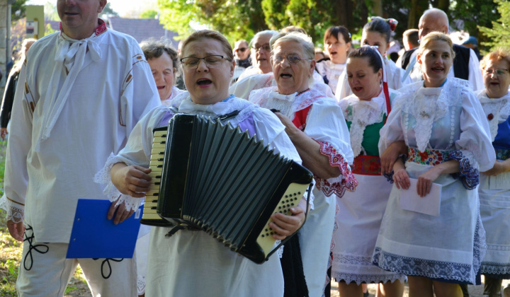 Zobraziť fotografiu