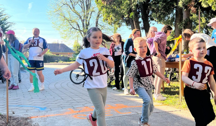 Zobraziť fotografiu