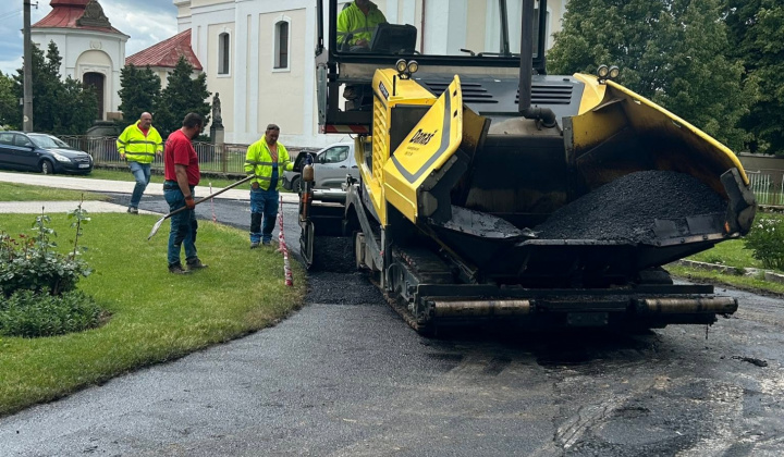 Zobraziť fotografiu