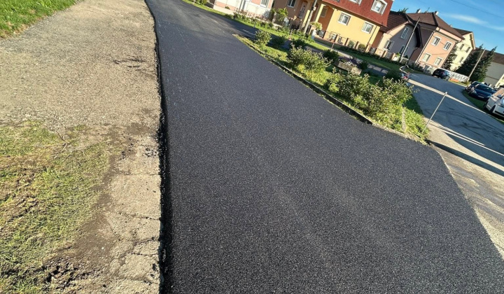 Zobraziť fotografiu