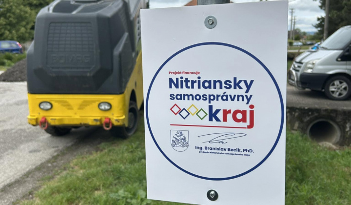 Zobraziť fotografiu