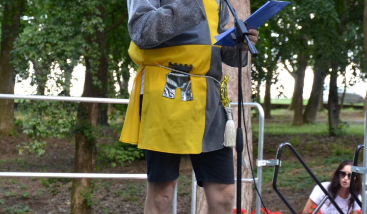 Zobraziť fotografiu