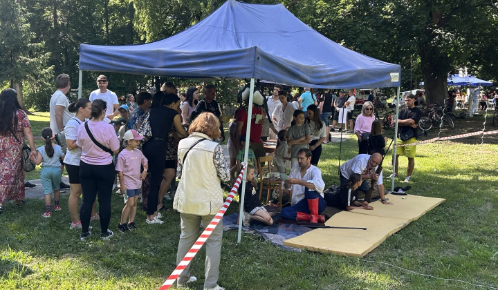Zobraziť fotografiu