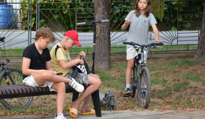 Zobraziť fotografiu