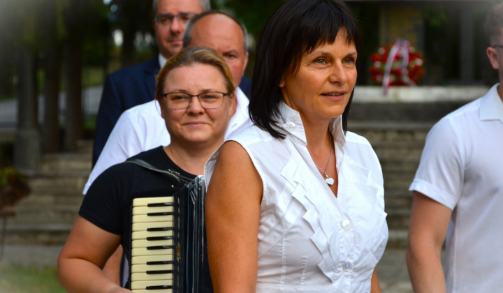 Zobraziť fotografiu