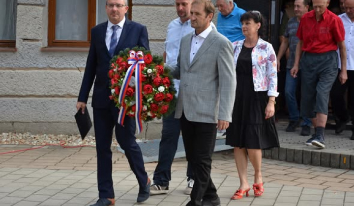 Zobraziť fotografiu