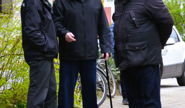 Zobraziť fotografiu