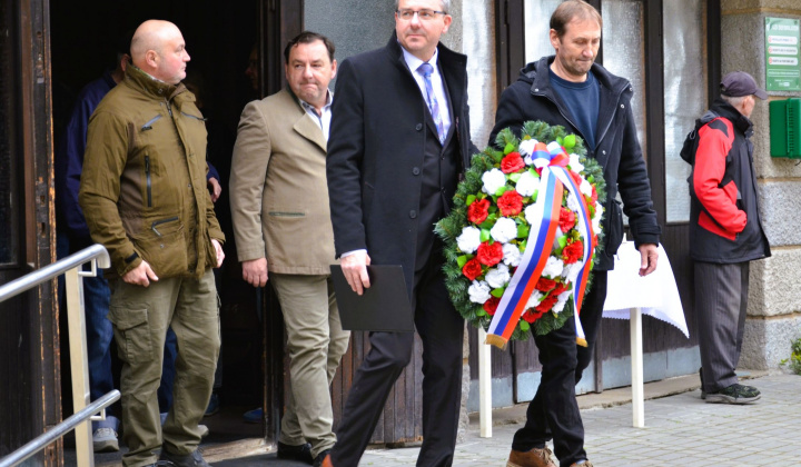 Zobraziť fotografiu