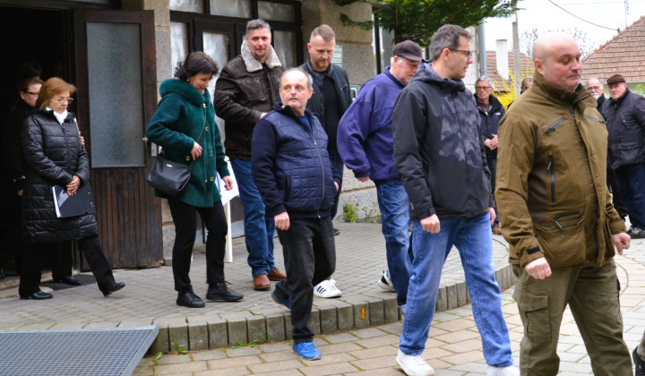 Zobraziť fotografiu