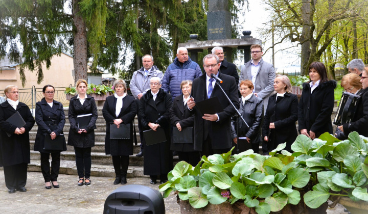 Zobraziť fotografiu