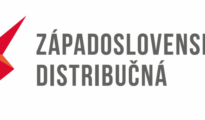 Fotka - Prerušenie distribúcie elektriny