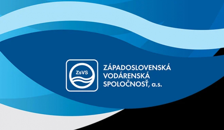 Fotka - Západoslovenská vodárenská spoločnosť, a.s. - oznam o aktuálnej situácii