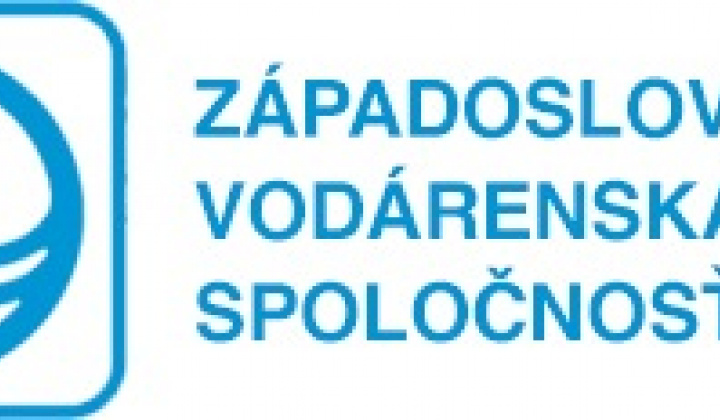 Fotka - Západoslovenská vodárenská spoločnosť, a.s. Nitra - oznam