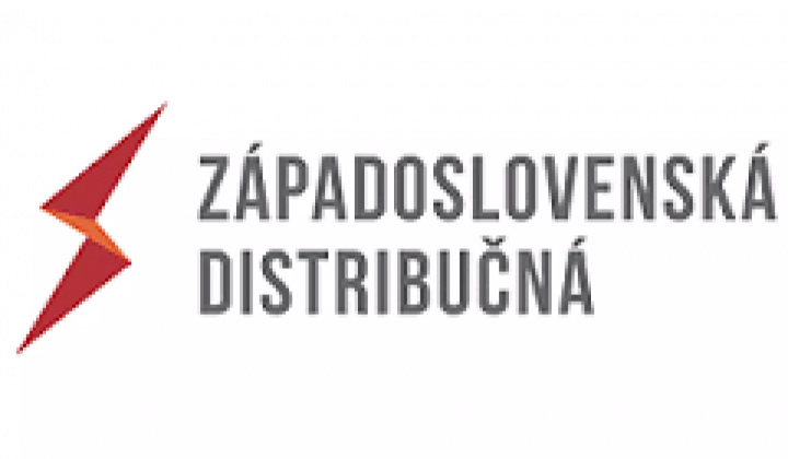 Fotka - Odpočet elektriny v domácnostiach