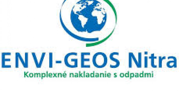 Fotka - Harmonogram vývozu komunálneho a separovaného odpadu v roku 2026 - Obec Nitrianska Streda