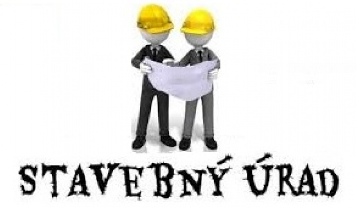 Fotka - Obec Solčany - výberové konanie 